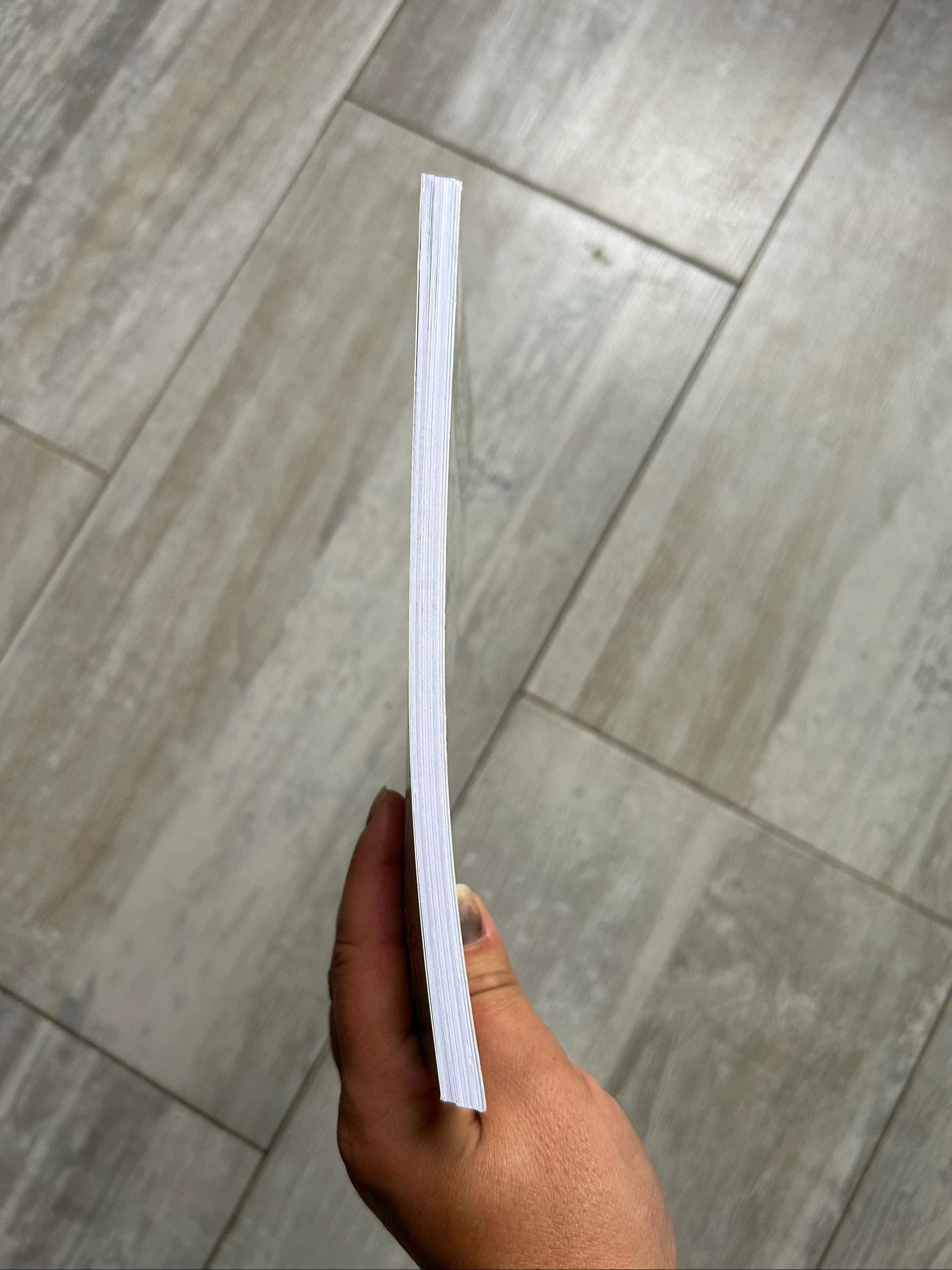 Caderno de colorir e marcadores de álcool – photo 5